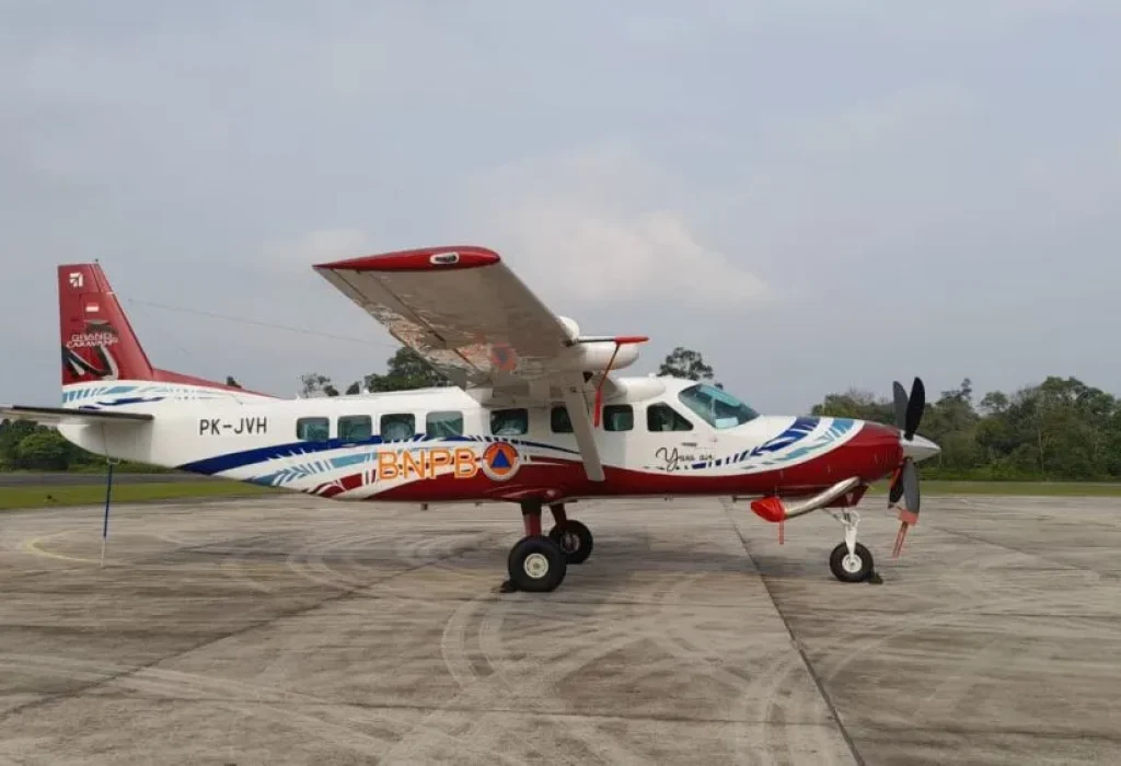 tiga-pesawat-digunakan-untuk-lakuka