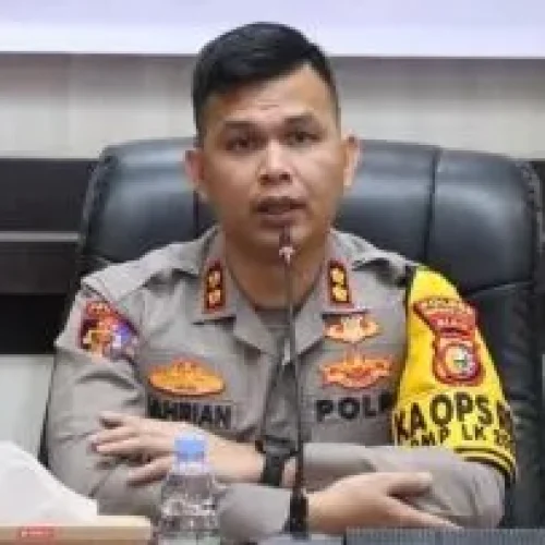 tiga-polisi-digerebek-saat-pesta-na