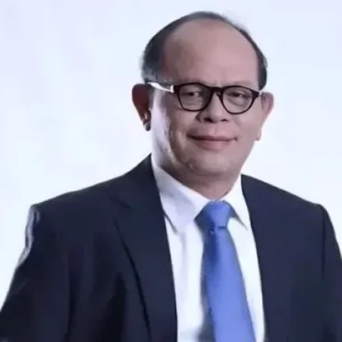tungkot-sipayung-104950