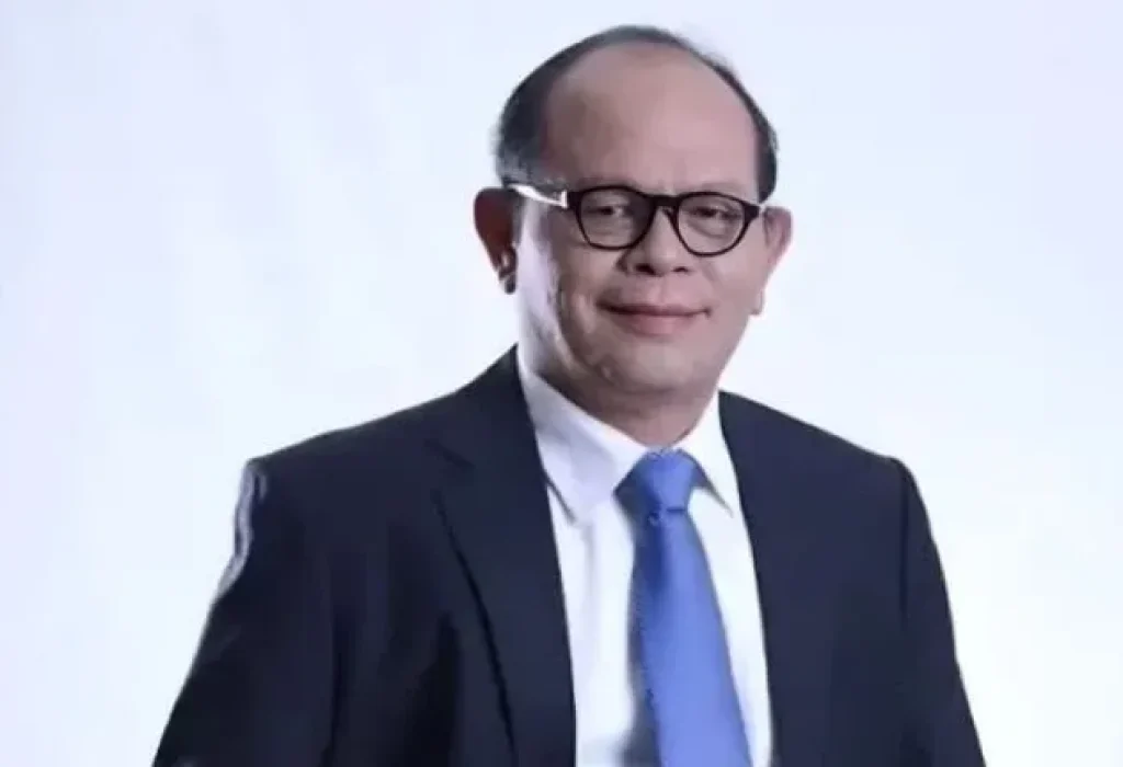 tungkot-sipayung-104950